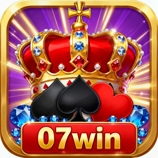 07win