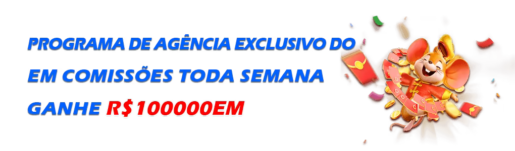 História da 07win e Vantagens Exclusivas ⭐️