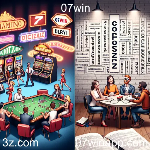 Dicas Essenciais para Jogadores de Jogos de Palavras️